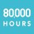 80,000hours.com